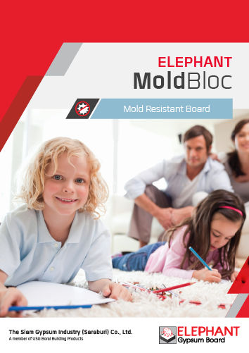 MoldBloc_2020