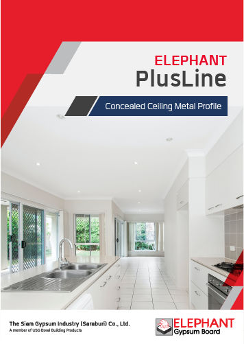 PlusLine_2020