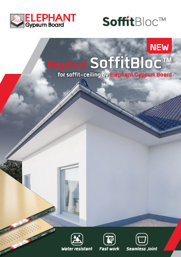 SoffitBloc_2020