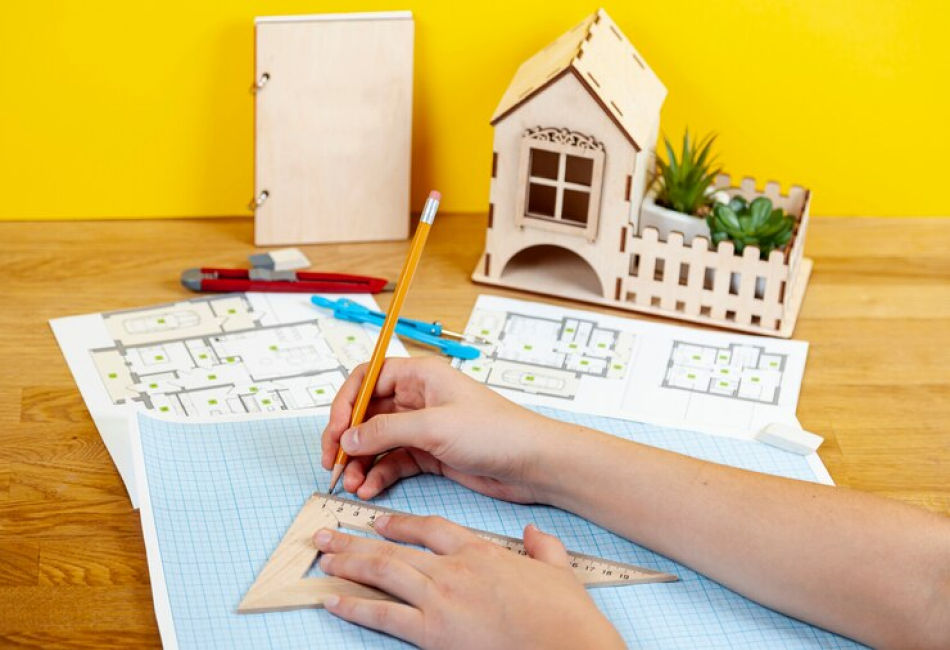 home-addition ต่อเติมข้างบ้าน