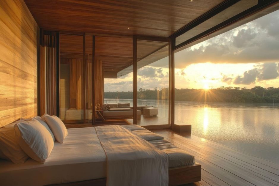 house-renovate แต่งบ้านสไตล์รีสอร์ท