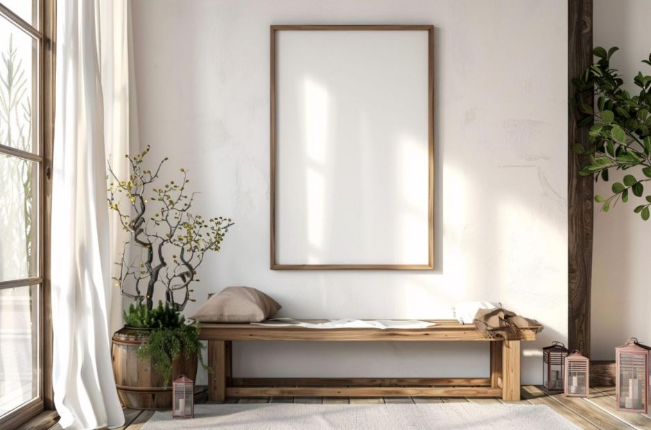 renovate-minimal-style-house รีโนเวทบ้านเปลี่ยนฝ้า