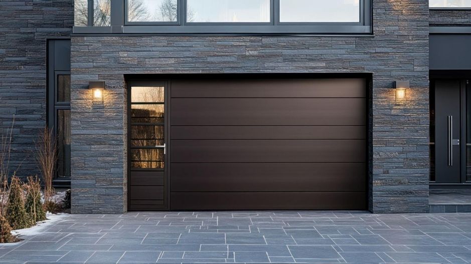 garage-renovate รีโนเวทโรงรถหน้าบ้านแบบโมเดิร์น