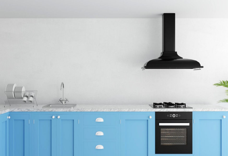 kitchen-wall-decoration แต่งผนังครัว
