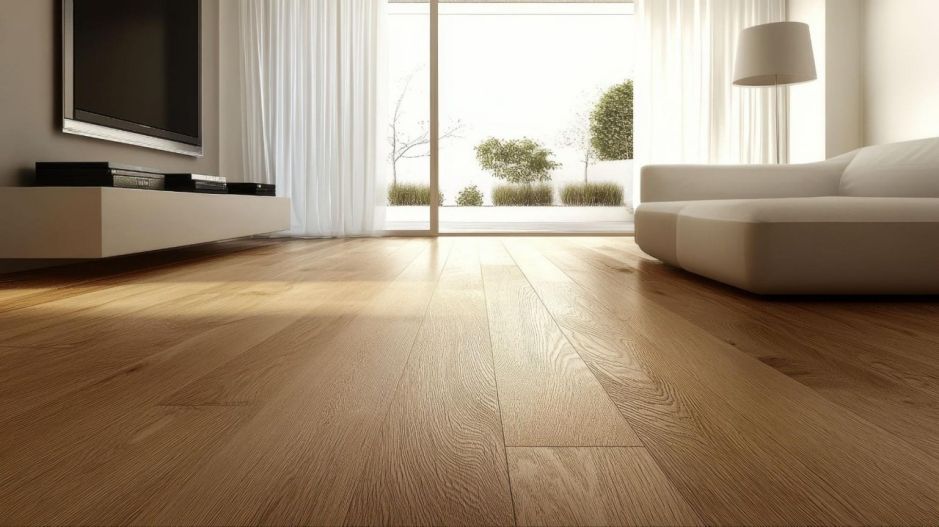 furniture-living-room-design แต่งห้องนั่งเล่นเฟอร์นิเจอร์ดีไซน์สวยงาม