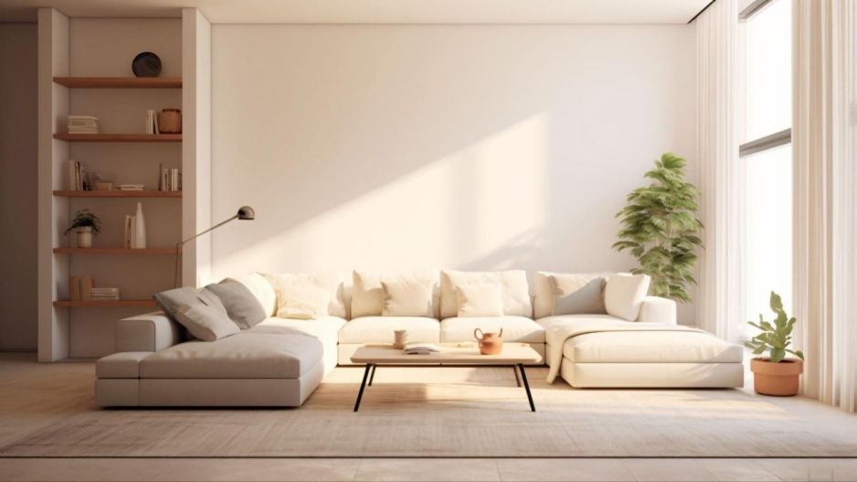 living-room-decoration-ideas แต่งห้องนั่งเล่น