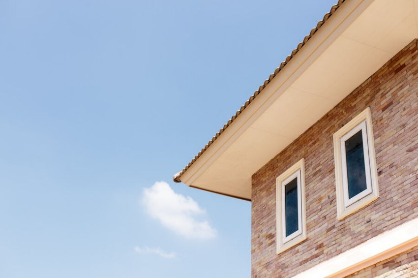 gypsum-for-exterior ยิปซัมสำหรับใช้ภายนอก